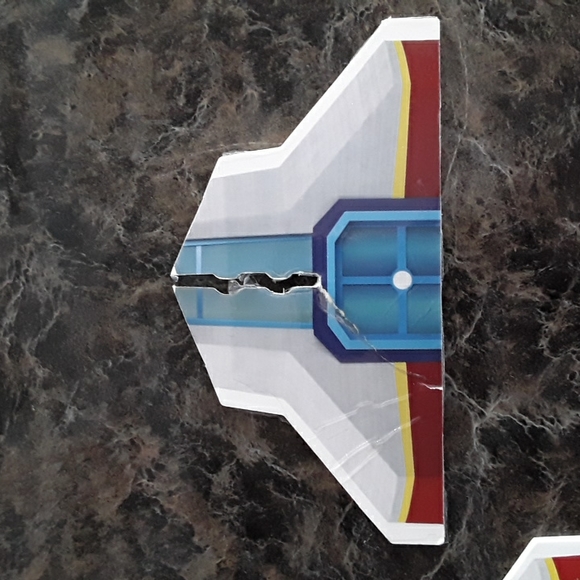 Paw Patrol Beach Rescue game - Picture 4 of 10